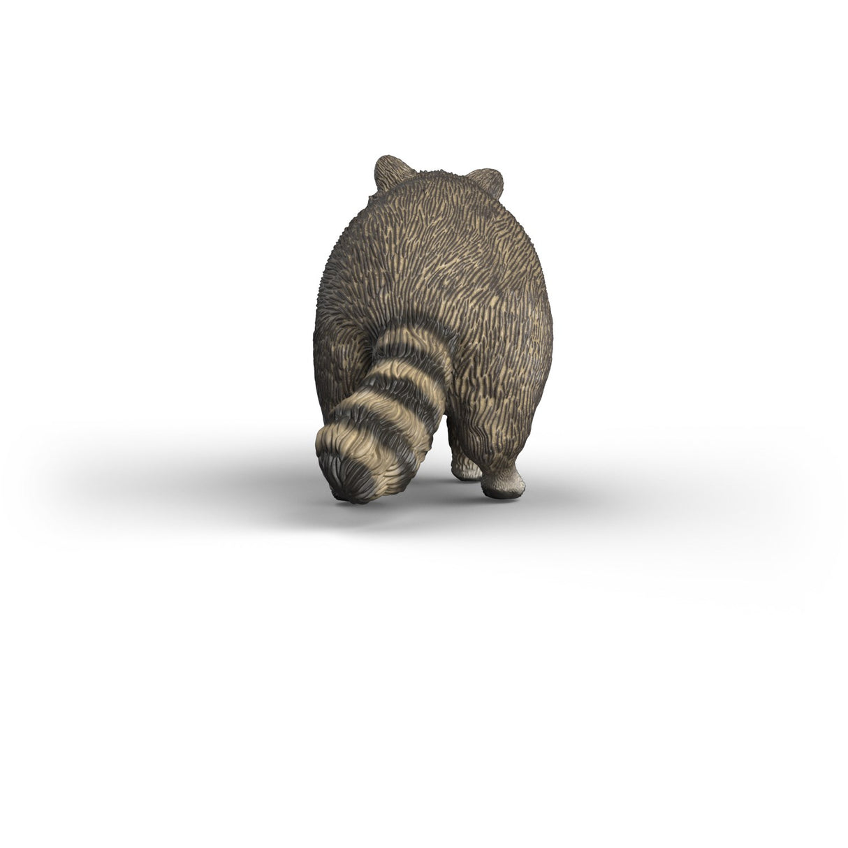 Schleich Vaskebjørn