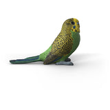 Schleich Undulat
