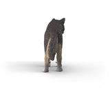 Schleich Amerikansk Ulv