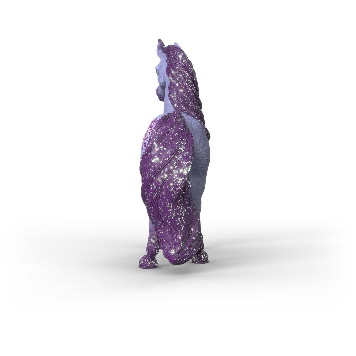 Schleich Enhjørninghingst Orchid
