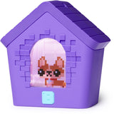 Bitzee Hundehus