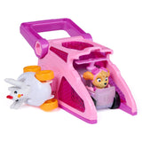Paw Patrol Hvalpehold Affyrer Skye