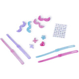Cool Maker Bowtique Sløjfefremstiller Set
