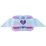 Cool Maker Bowtique Sløjfefremstiller Set