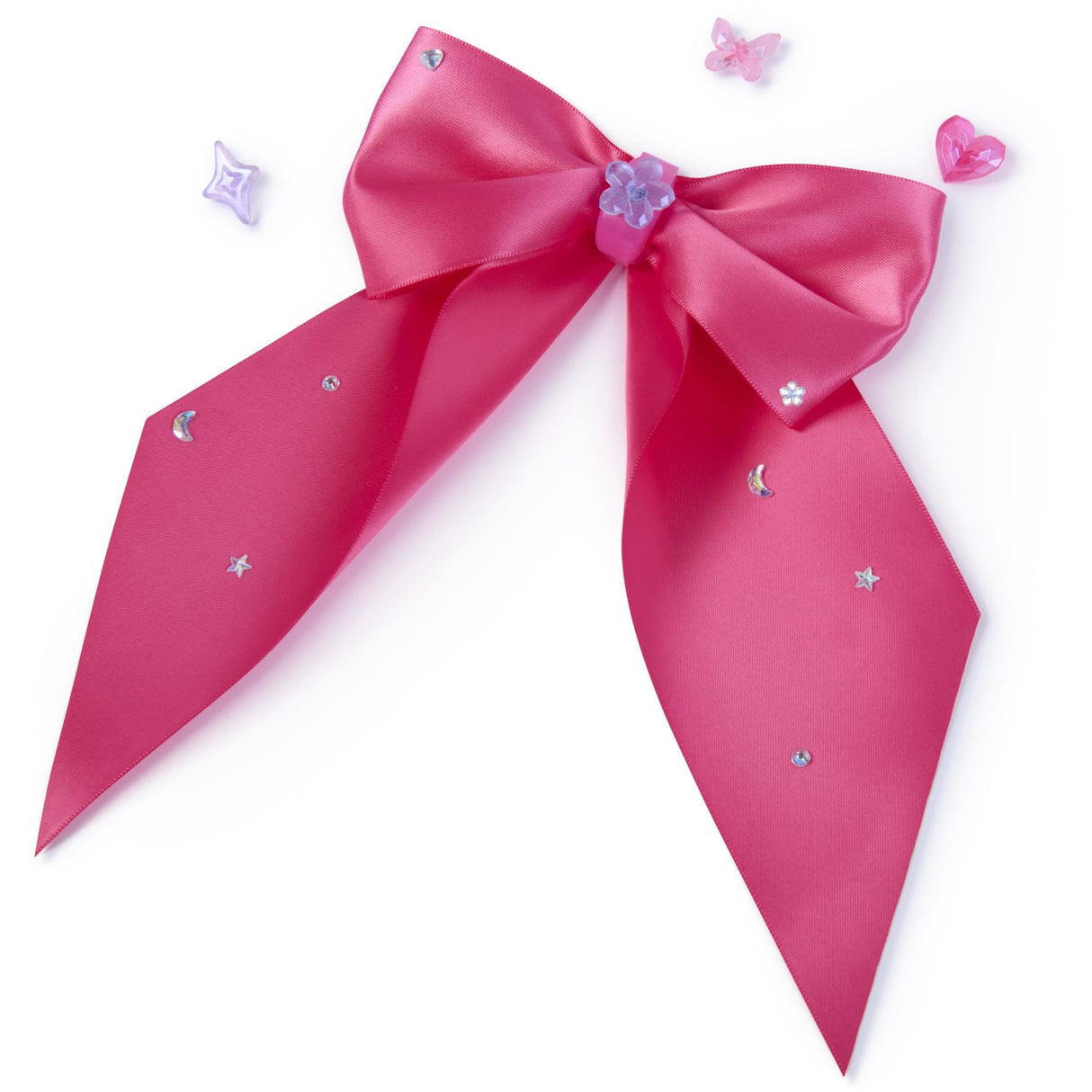 Cool Maker Bowtique Sløjfefremstiller Set