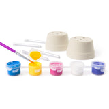 Cool Maker Vindspil-sæt