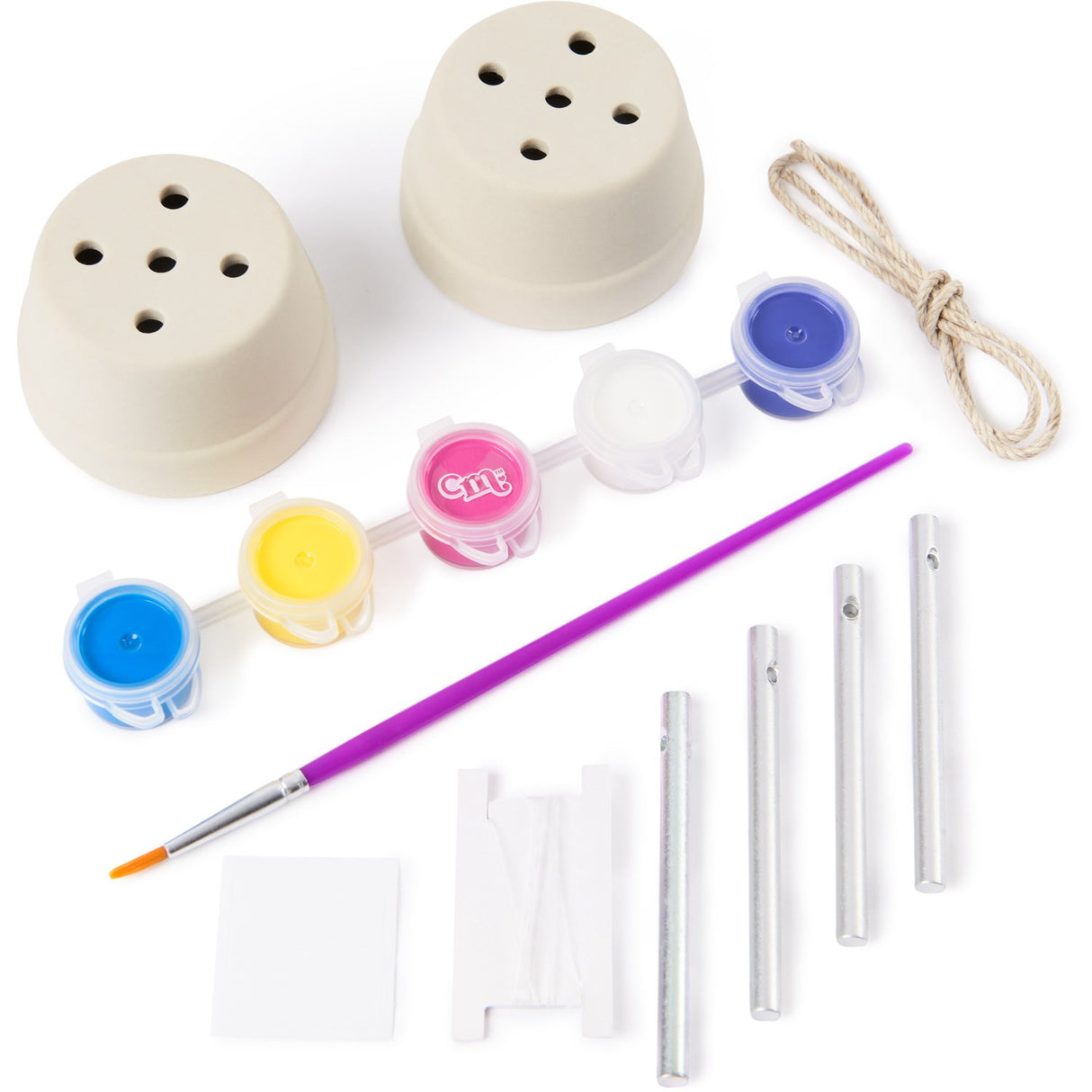 Cool Maker Vindspil-sæt