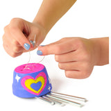 Cool Maker Vindspil-sæt