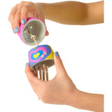 Cool Maker Vindspil-sæt