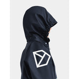 Didriksons Ocean Mint Waterman Kids Set 12