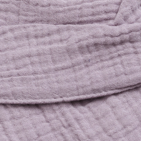 Pippi Nirvana Bib Muslin (2-Pack)
