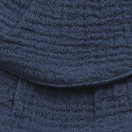 Pippi Big Dipper Bib Muslin (2-Pack)