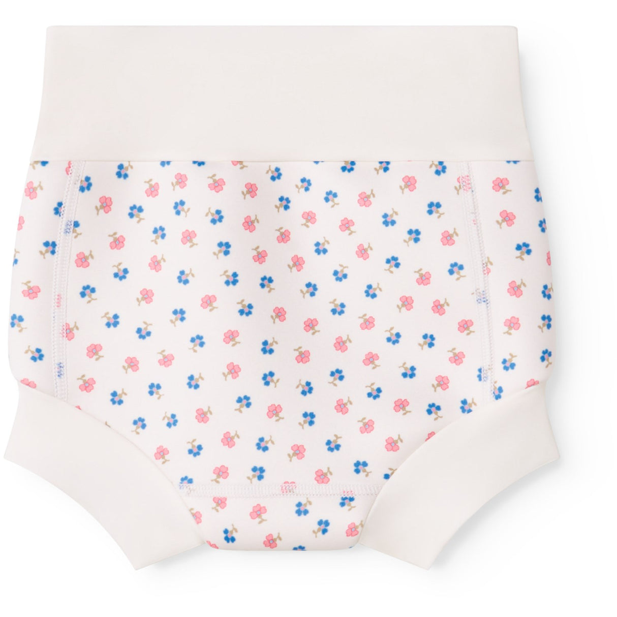 MarMar Baby Swim Mini Flower Swen Trunks Swimwear