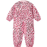 MarMar Thermo Poppy Leo Ozai Suit