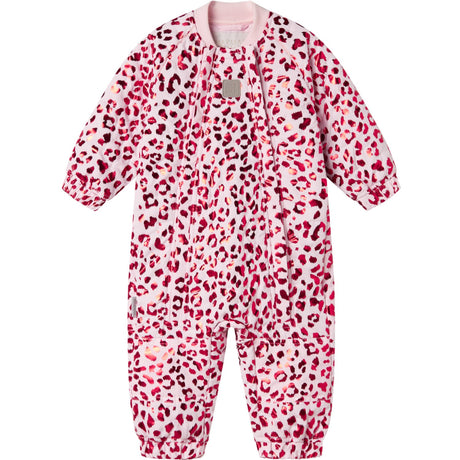 MarMar Thermo Poppy Leo Ozai Suit