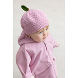 MarMar Tech Parka Berry Smoothie Ovi Jacket