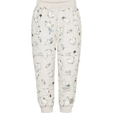 MarMar Thermo Moomin Odin Pants Outerwear