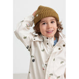 MarMar Rainwear Rainy Moomin Oddy Set