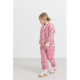 MarMar Thermo Poppy Leo Odin Pants
