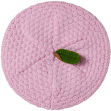 MarMar Cotton Knit EA Bubble Raspberry Alexo Raspberry Hat