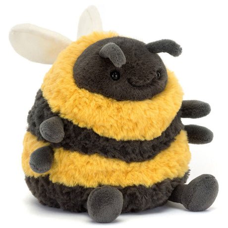 Jellycat Albee Brumbasse, 16 Cm