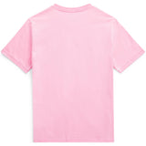 Polo Ralph Lauren Carmel Pink T-Shirt