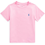 Polo Ralph Lauren Carmel Pink T-Shirt