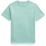 Polo Ralph Lauren Celadon/C1168 T-Shirt