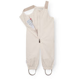 Mini A ture Sandshell Matwalentaya Overalls. Grs