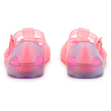 Billieblush Multicoloured Sandals