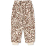 Konges Sløjd Leo Juno Printed Pants
