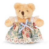 Konges Sløjd Multi Tiny Teddy Dress Up