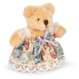 Konges Sløjd Multi Tiny Teddy Dress Up