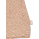 Konges Sløjd Cameo Rose Roli Skirt