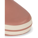 Konges Sløjd Cameo Brown Roi Rain Boot