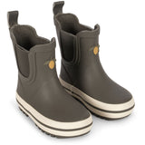 Konges Sløjd Kalamata Roi Rain Boot