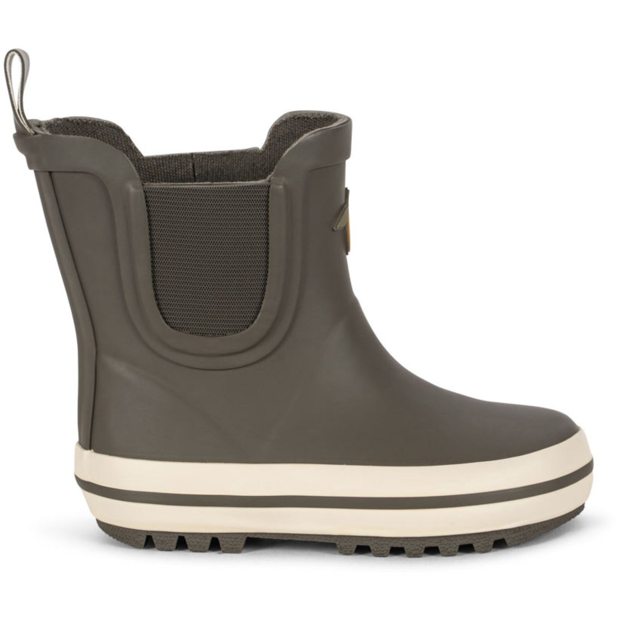Konges Sløjd Kalamata Roi Rain Boot