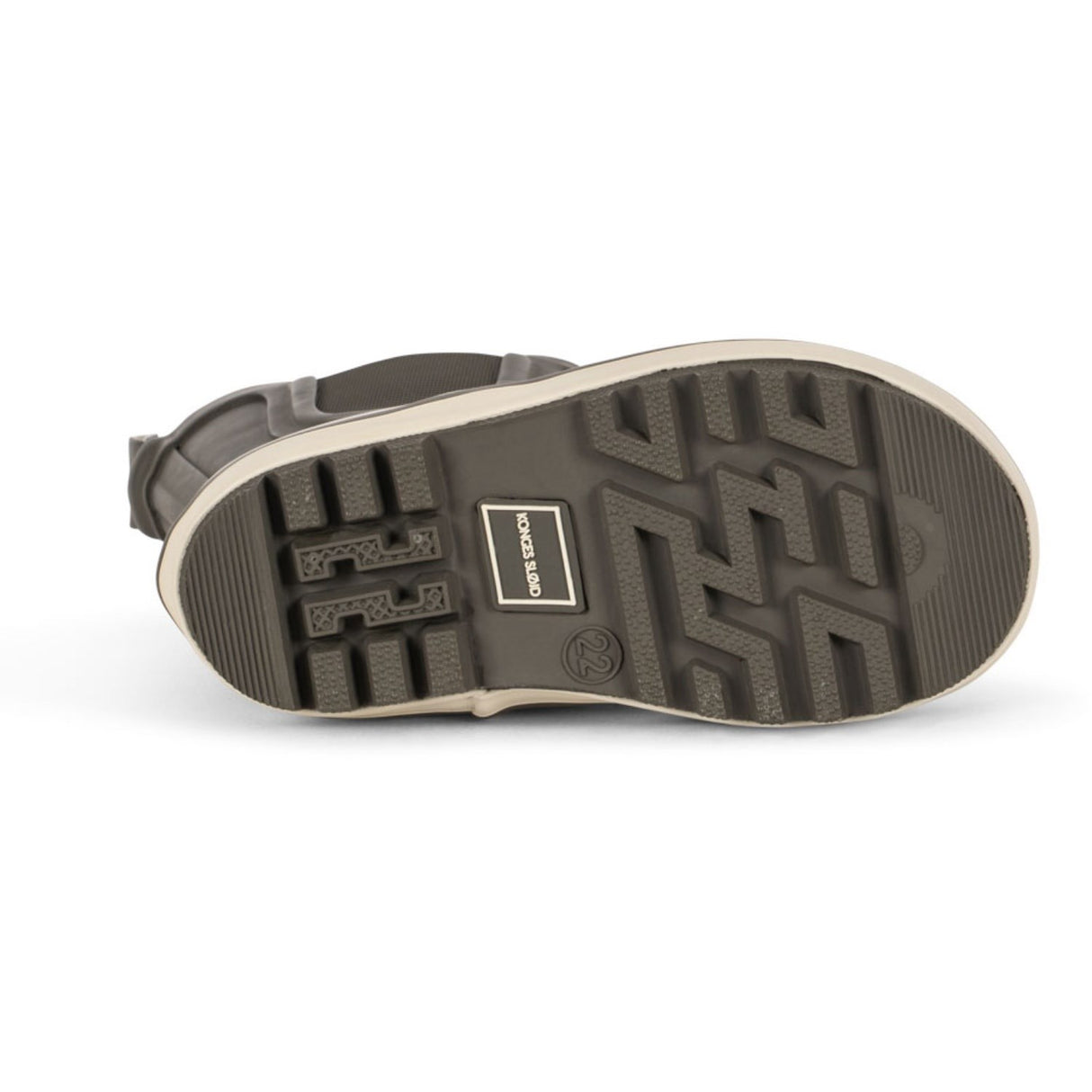 Konges Sløjd Kalamata Roi Rain Boot