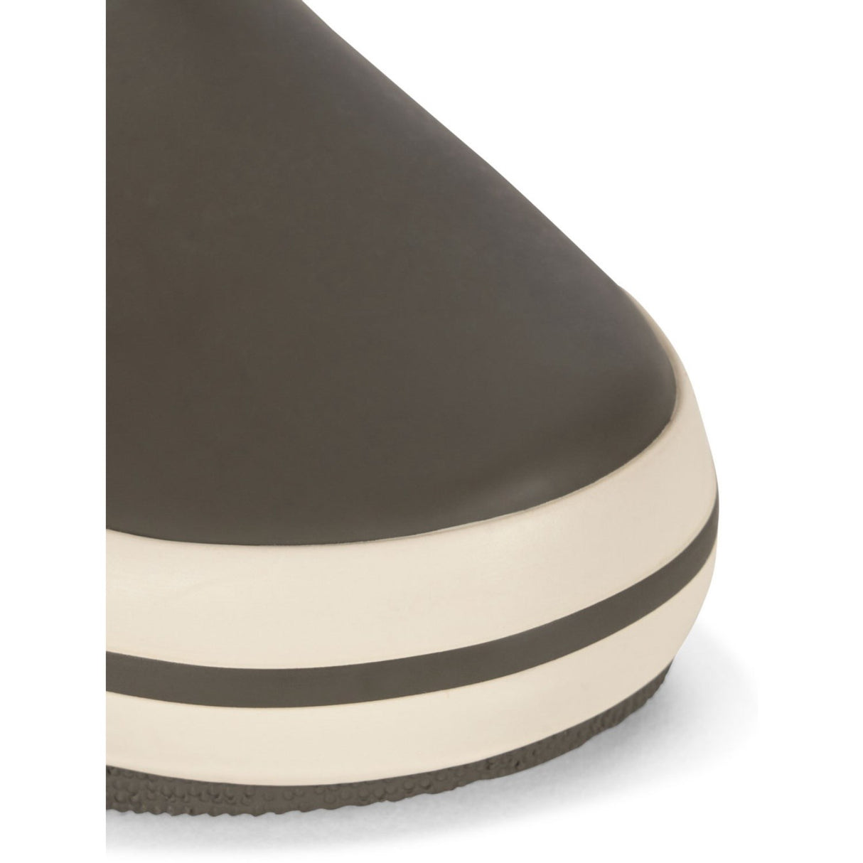 Konges Sløjd Kalamata Roi Rain Boot
