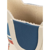 Konges Sløjd Ahoy Roi Printed Rain Boot