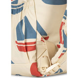 Konges Sløjd Ahoy Rainy Backpack