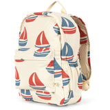 Konges Sløjd Ahoy Rainy Backpack