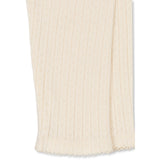 Konges Sløjd Antique White Minnie Pants Gots