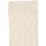 Konges Sløjd Antique White Minnie Pants Gots