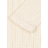 Konges Sløjd Antique White Minnie Blouse Gots