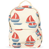 Konges Sløjd Ahoy Rainy Backpack
