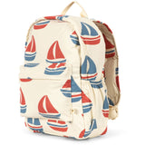 Konges Sløjd Ahoy Rainy Backpack