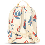 Konges Sløjd Ahoy Rainy Backpack