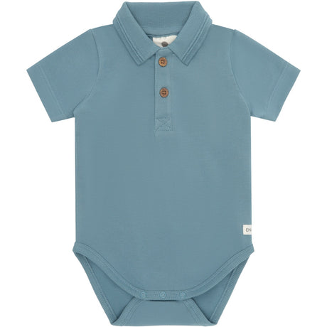 En Fant Citadel Body Ss Polo
