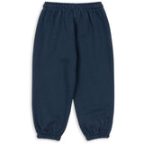 Konges Sløjd Spellbound Lou Sweat Pants Ocs